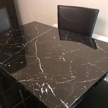 2 Bedroom Flat In Vauxhall, 伦敦 外观 照片